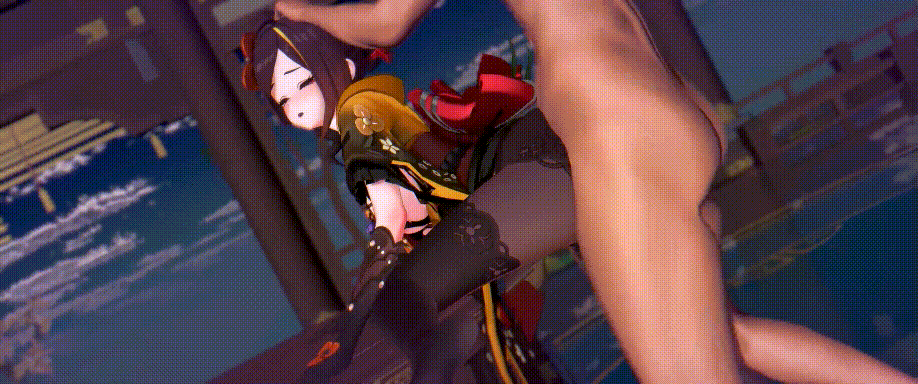 6.gif