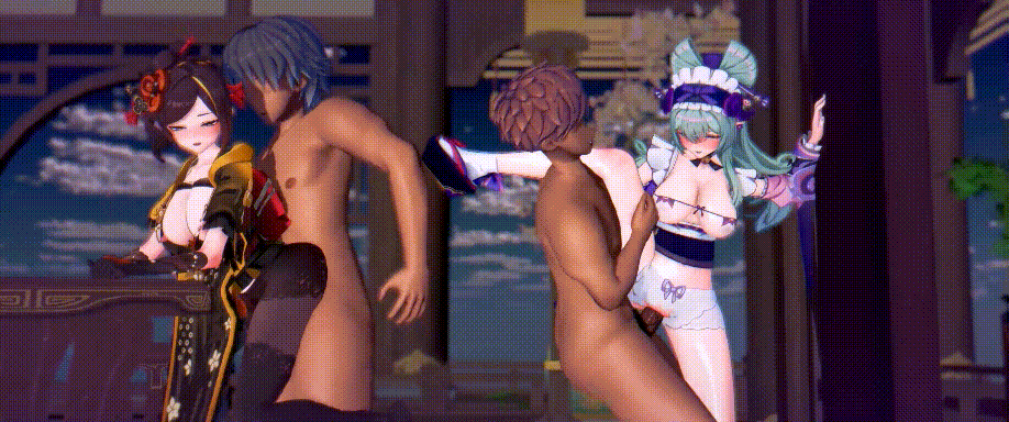 8.gif
