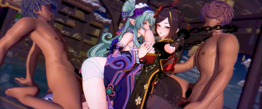 11.gif