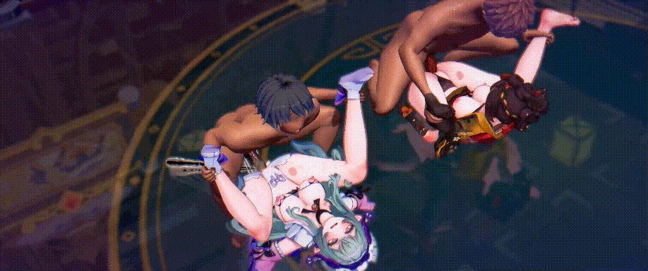 13.gif