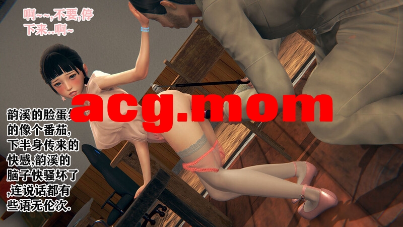 1.jpg