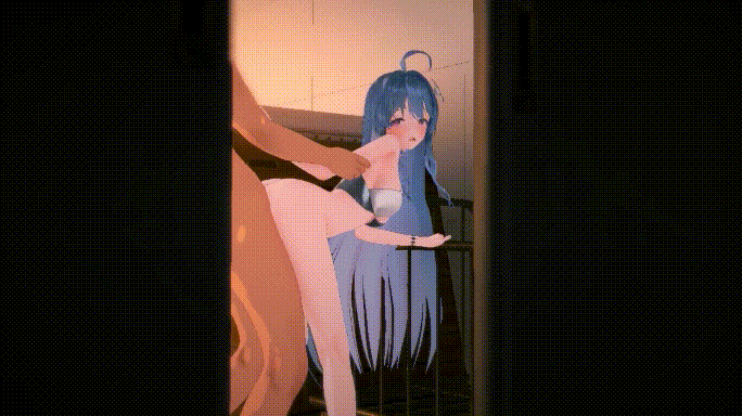 6.gif