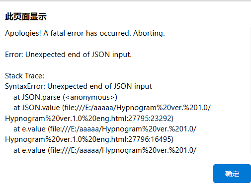 5c360e4a-d183-4394-83e9-8e637ea8cc34.png