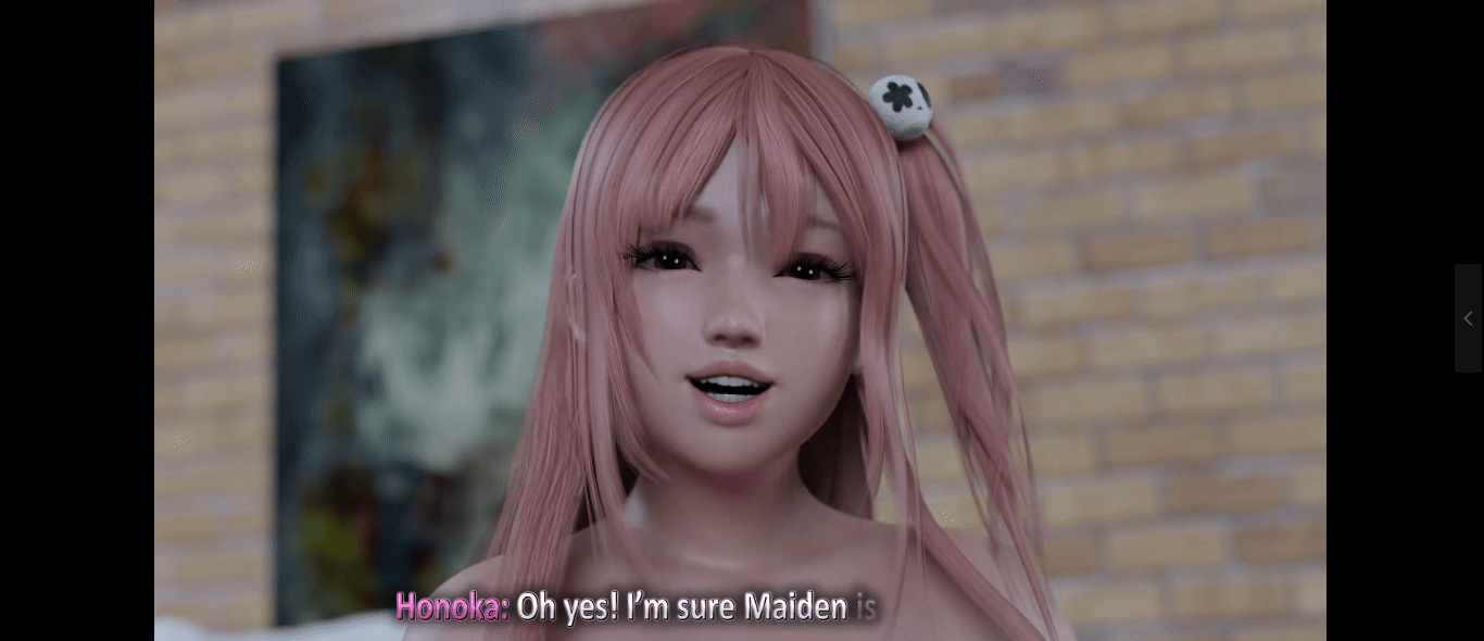 Xmp_oSq8DyGbRH.gif