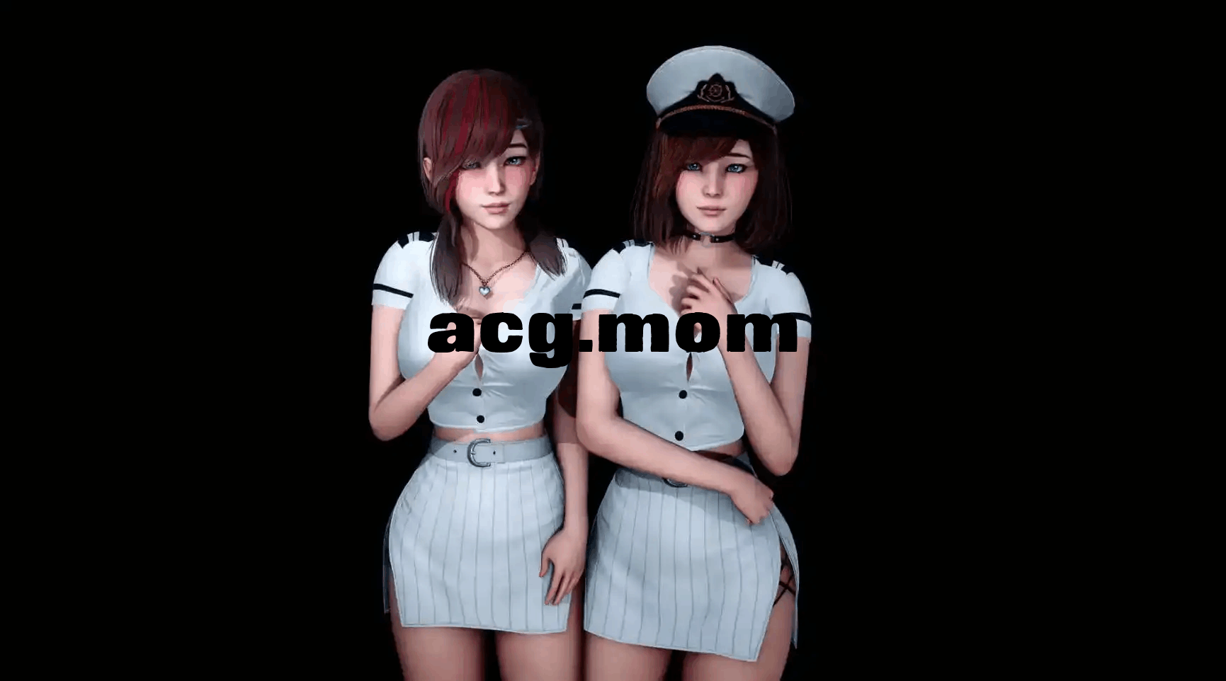 2 (1).png