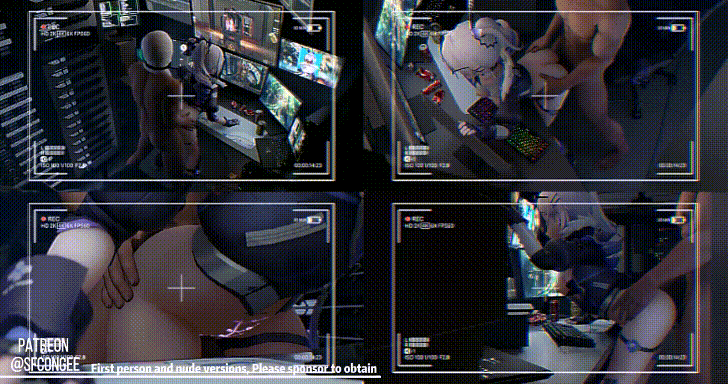 1.gif