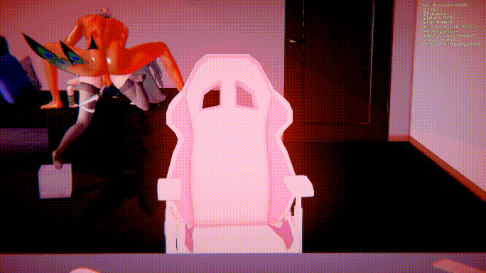 5.gif