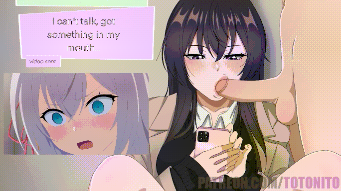 4.gif