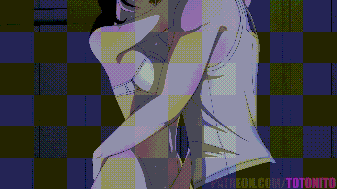 11.gif