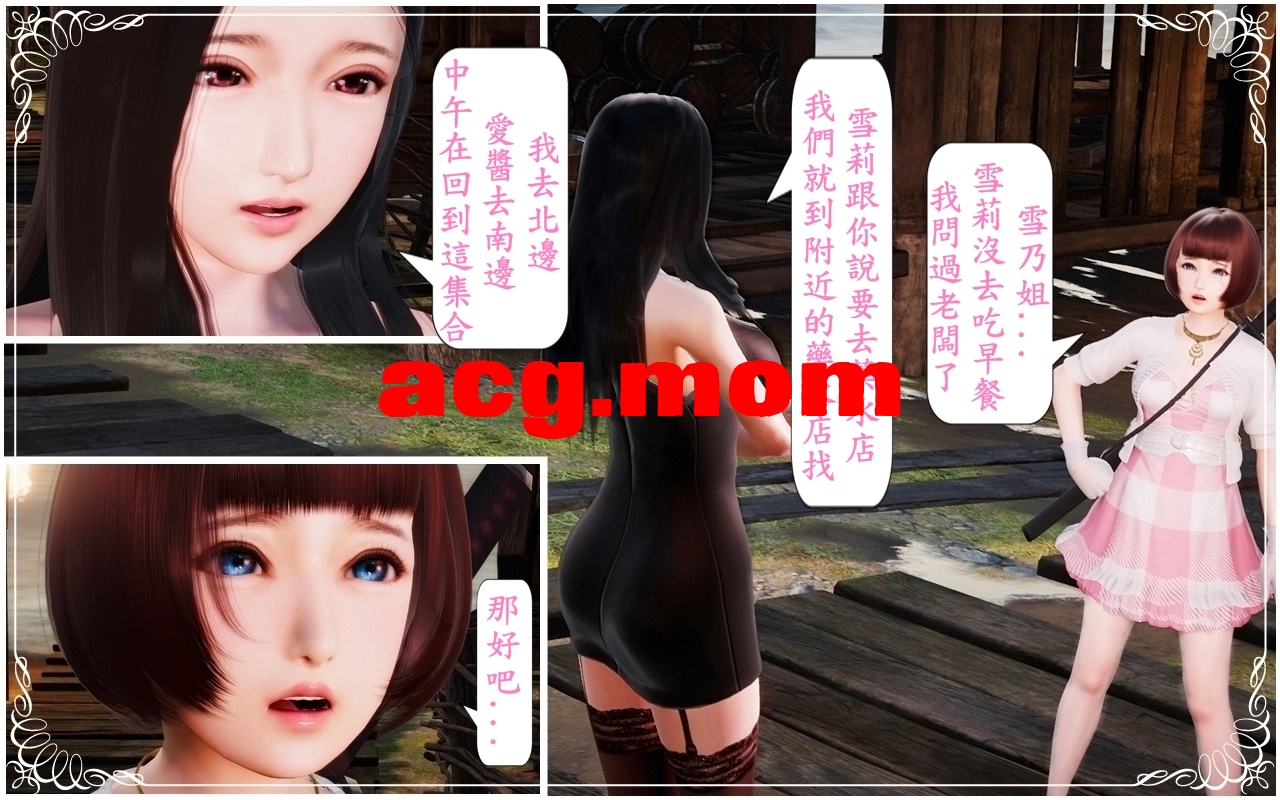 001.jpg