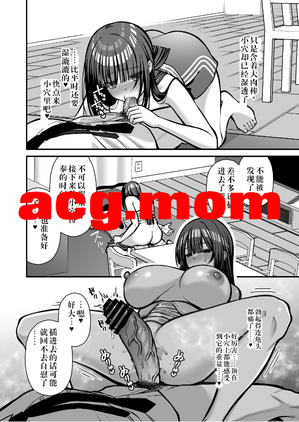 5.png