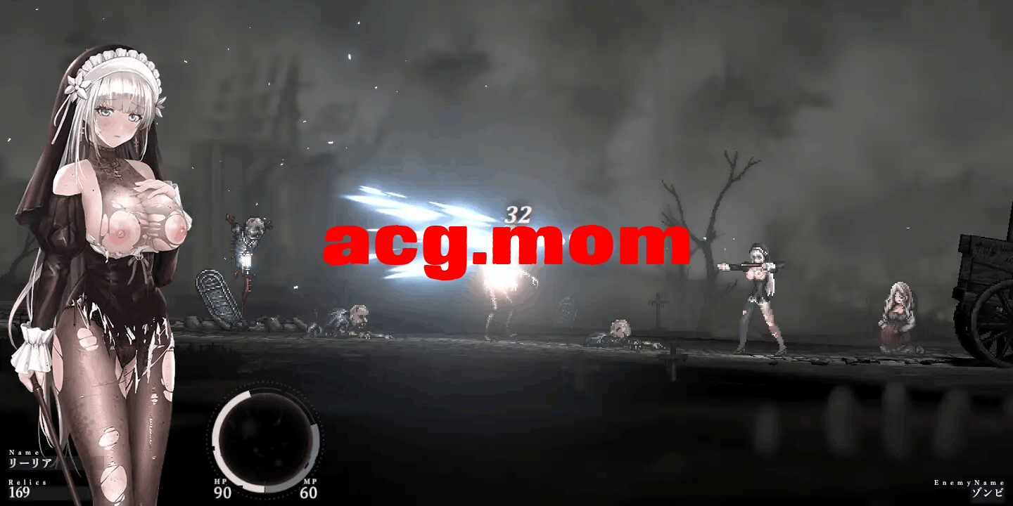11 (1).png