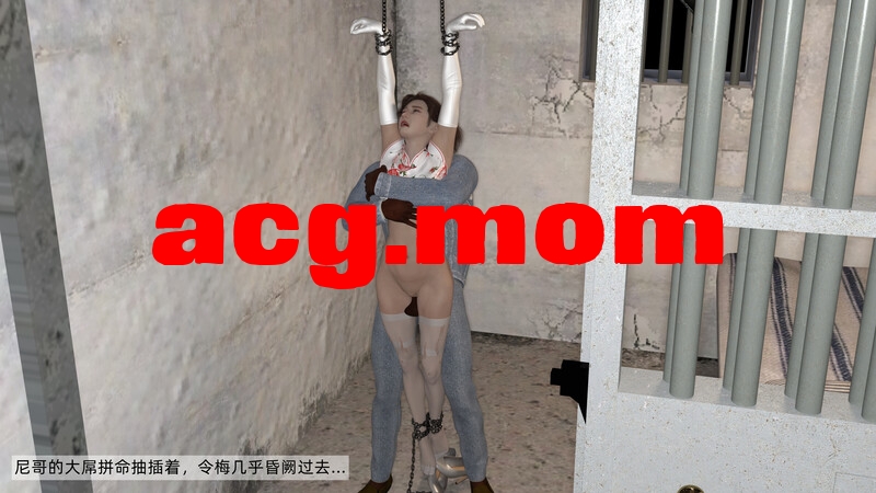 44.jpg