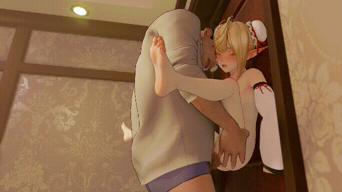 5.gif
