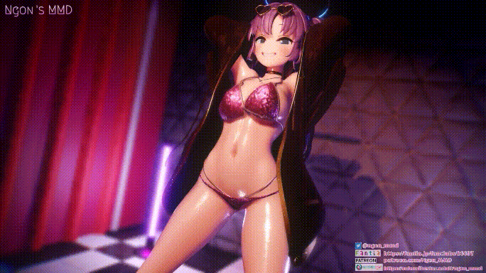 5.gif
