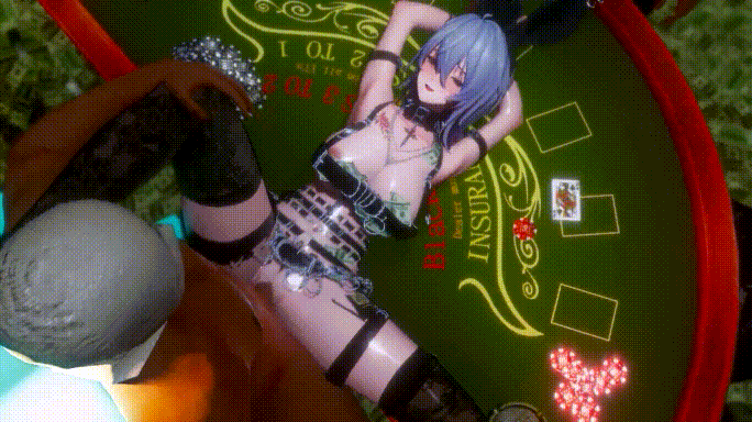 2.gif