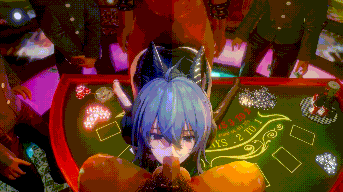5.gif