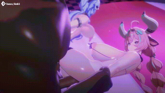 5.gif
