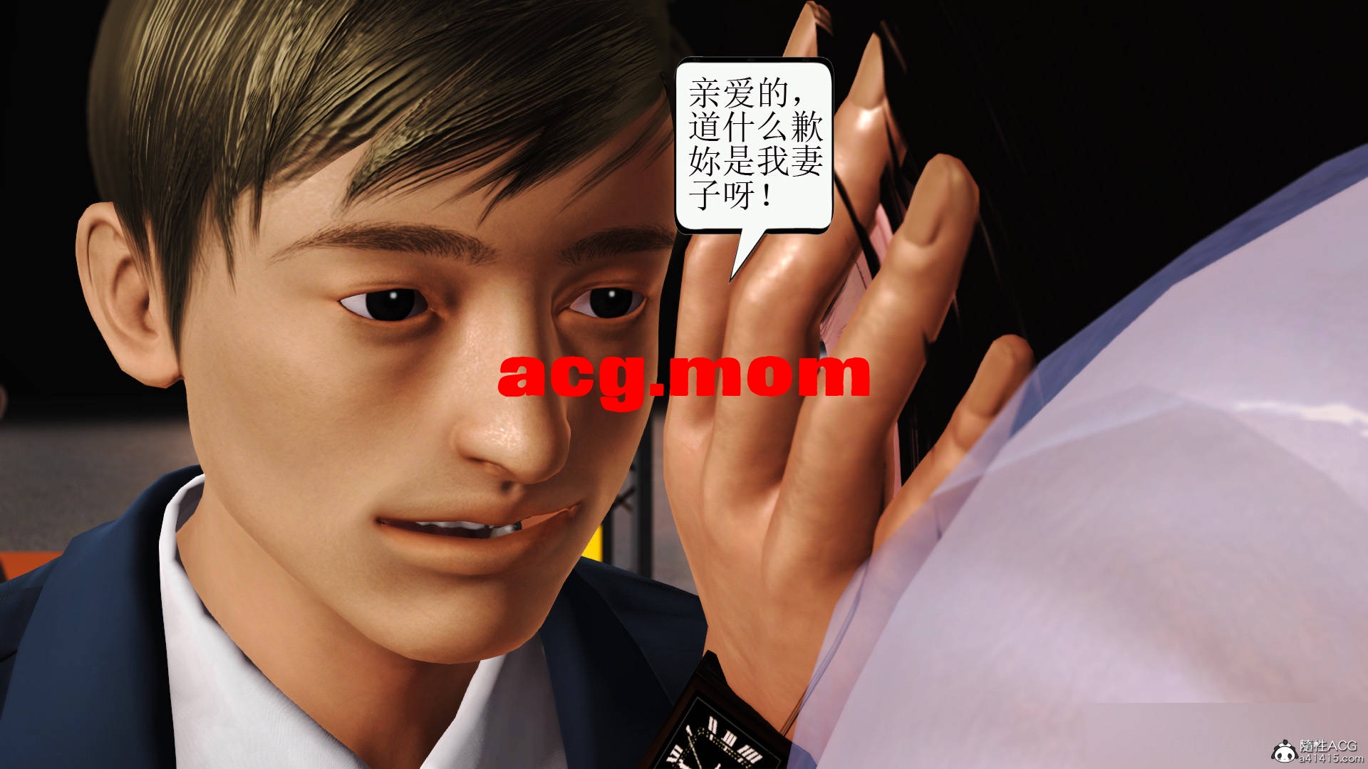 706.jpg