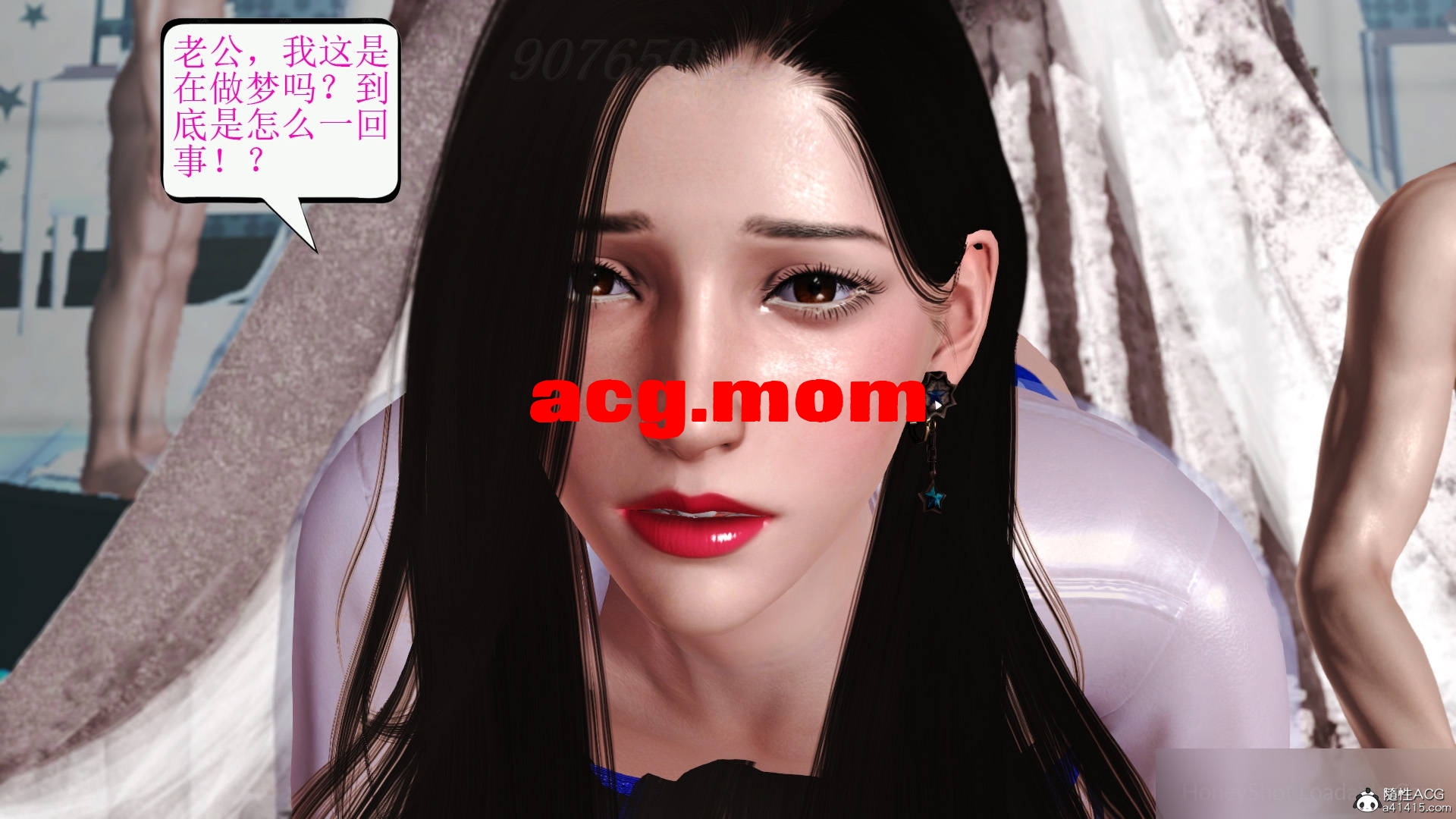 703.jpg