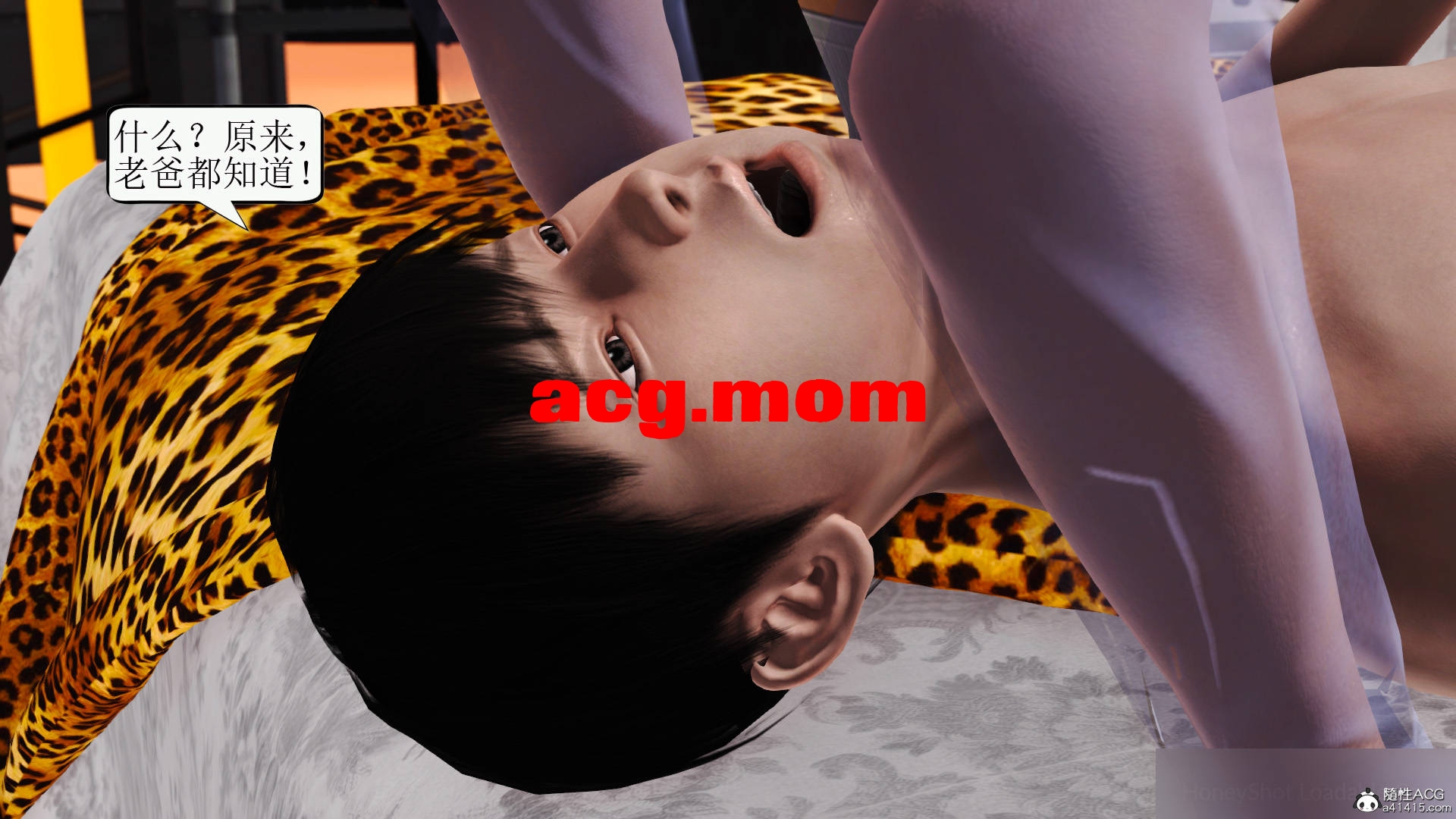 723.jpg