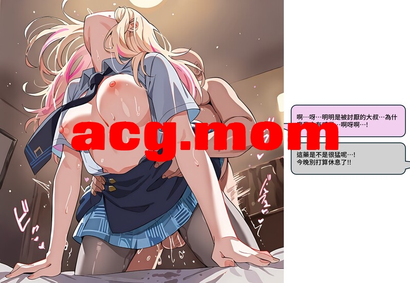 2.jpg