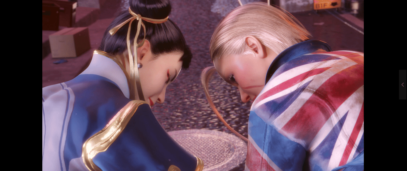 Xmp_9IhJZZThF1.gif