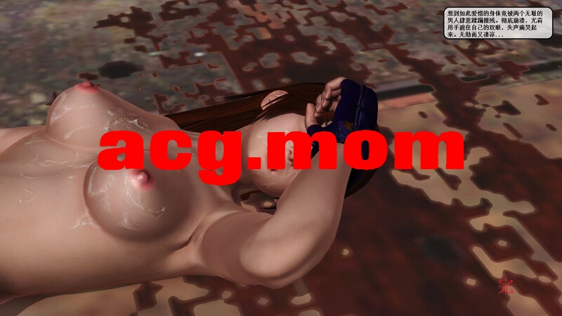7.jpg