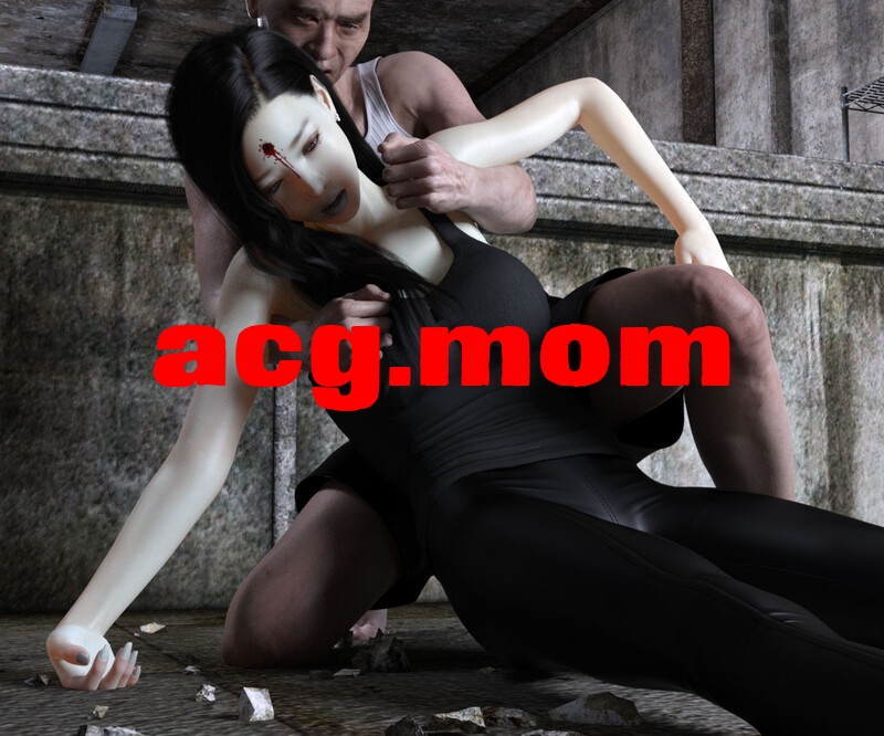 55.jpg