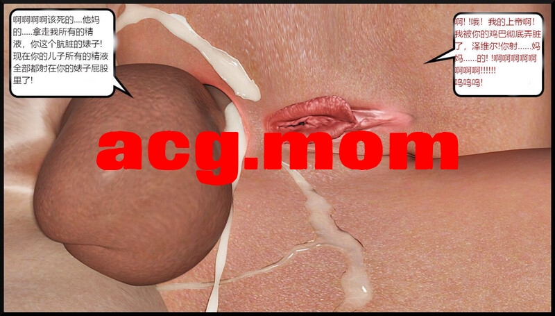 66.jpg