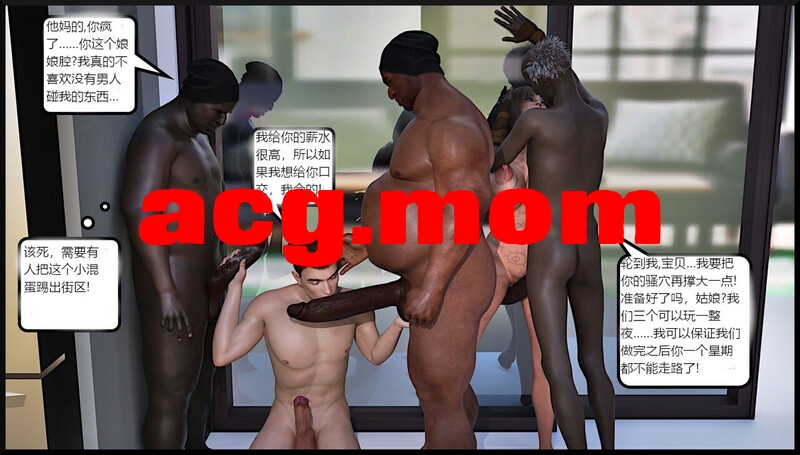 77.jpg