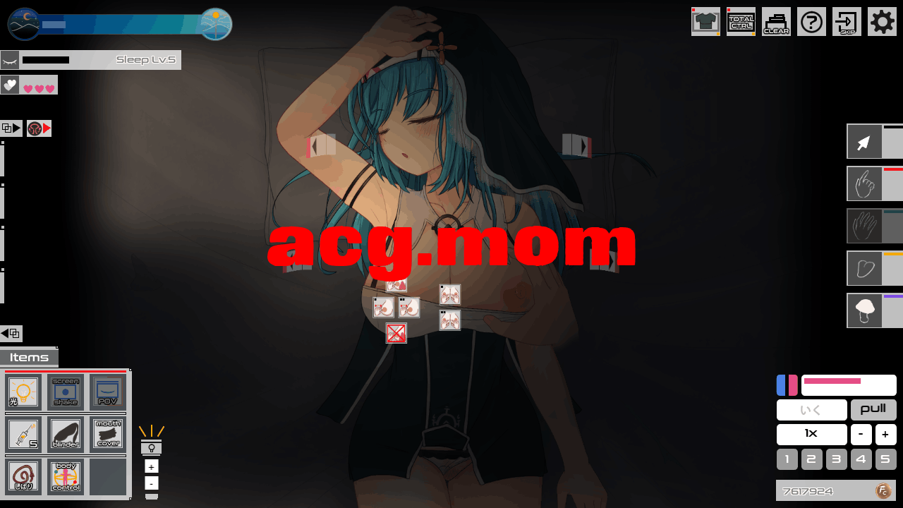 5 (1).png