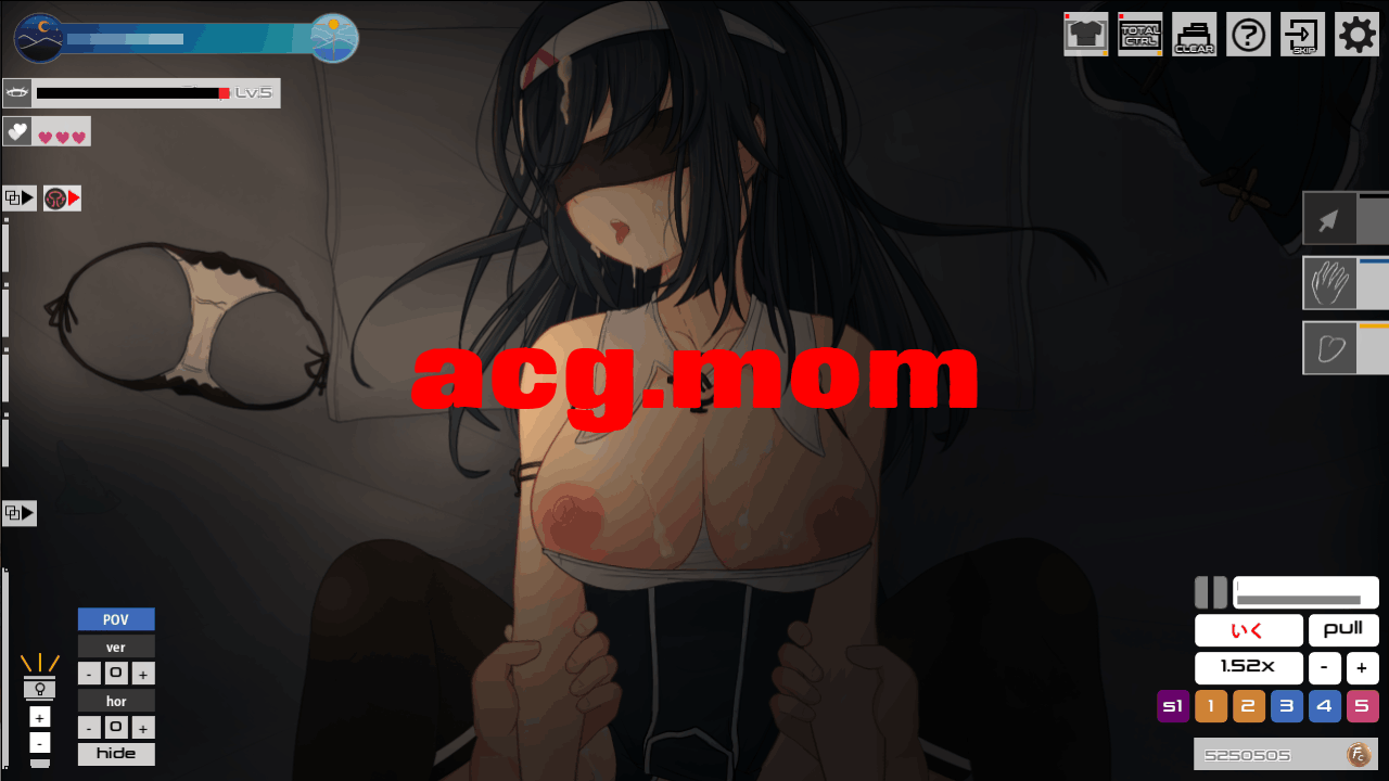 5 (2).png