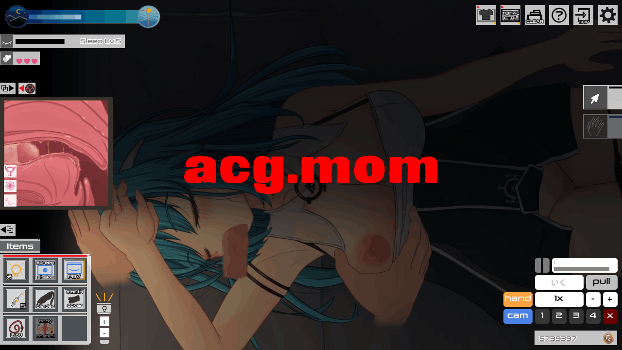 5 (4).png