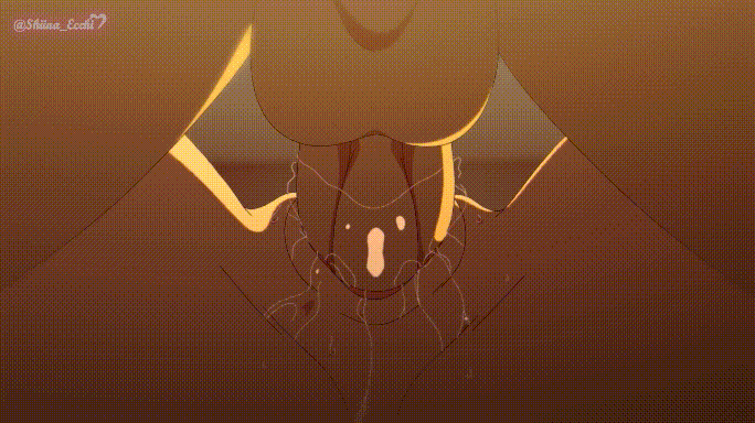 3.gif