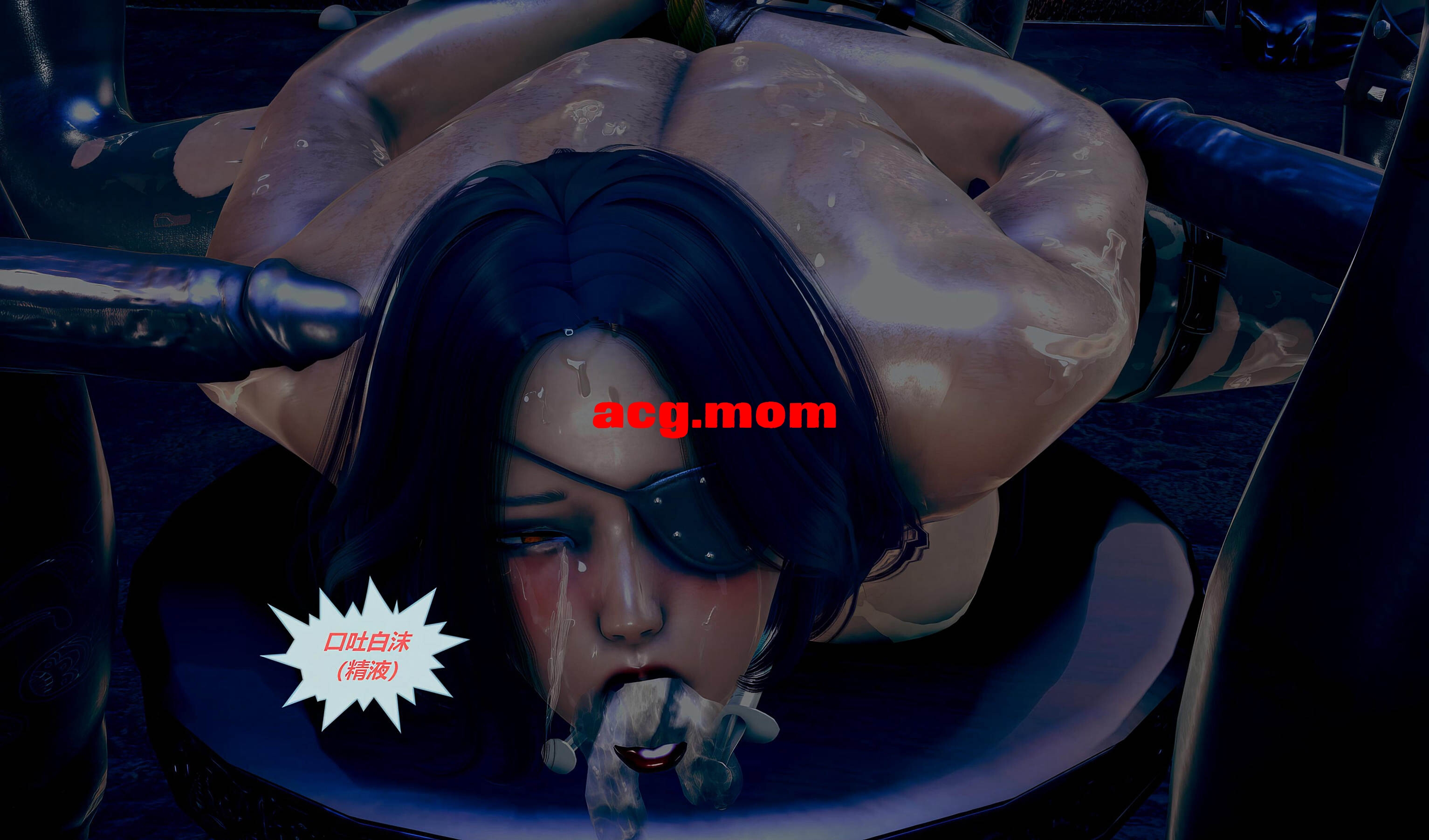 4.jpg