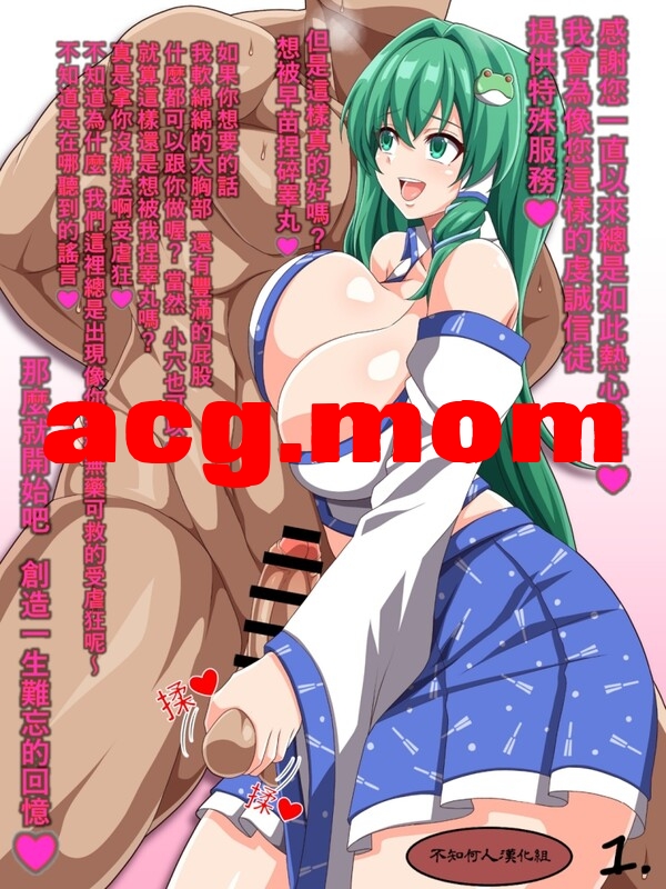 6.jpg