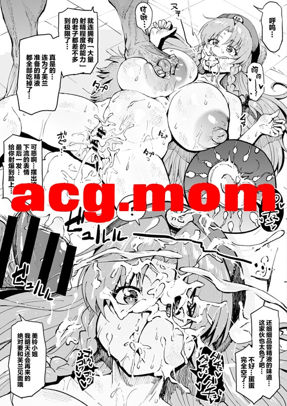10.jpg