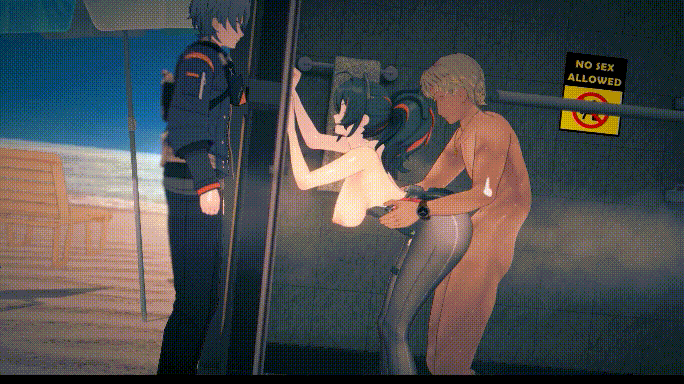 6.gif