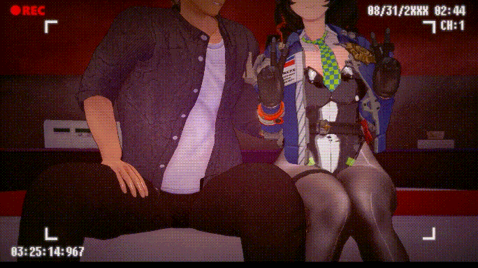 8.gif