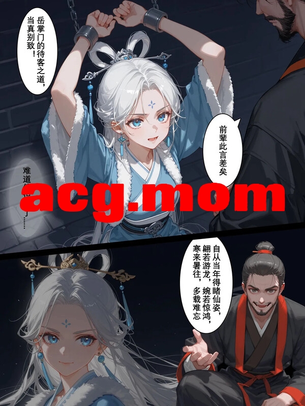 2.jpg
