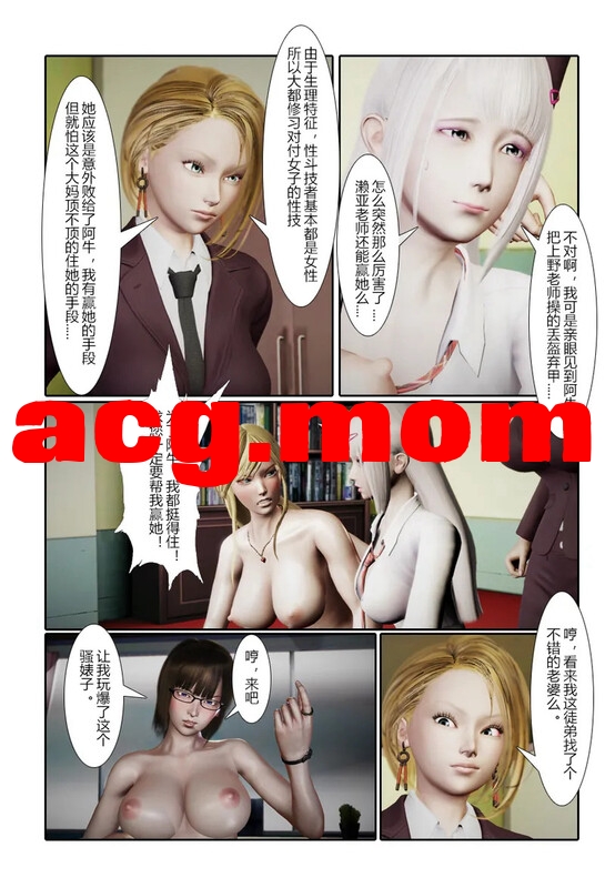 6.jpg