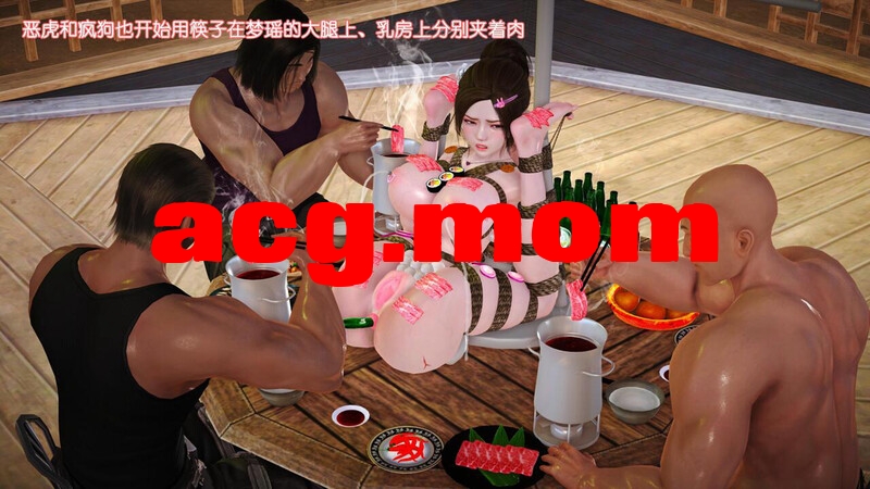 3.jpg