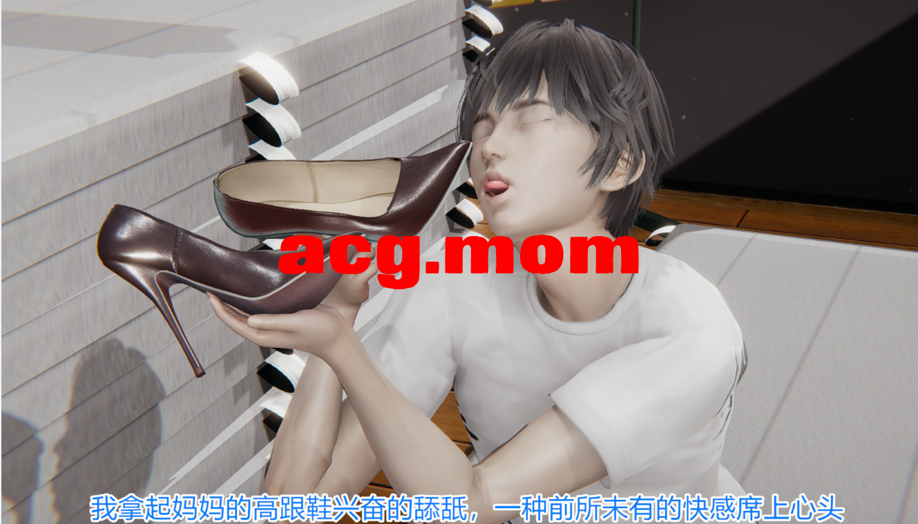 2.png