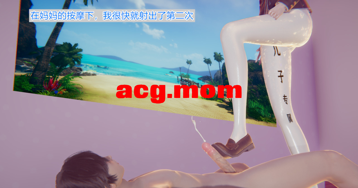 8.png