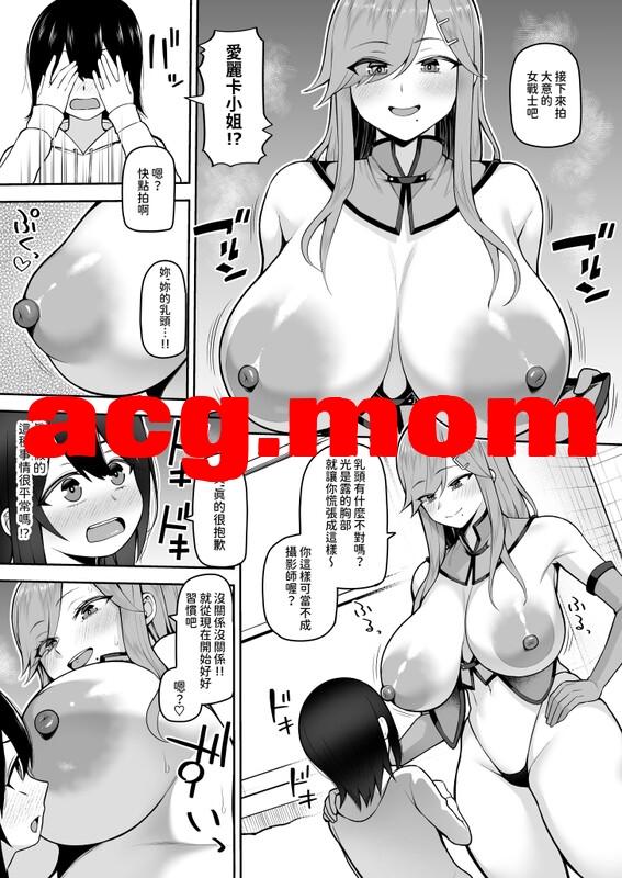 10.jpg