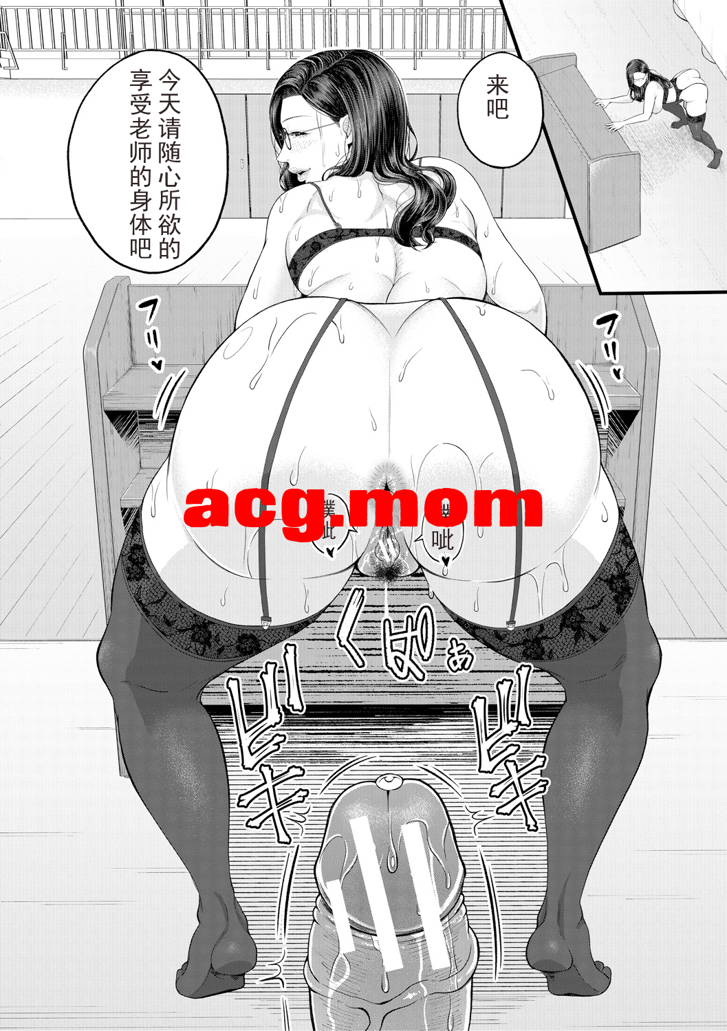 3.png