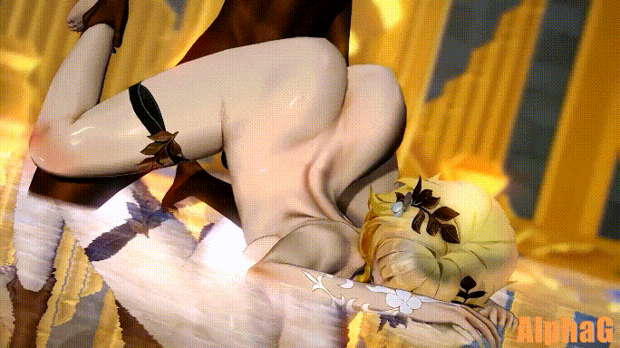 4.gif