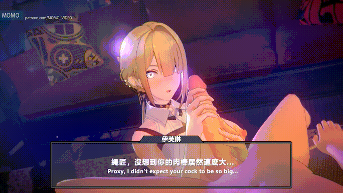1.gif