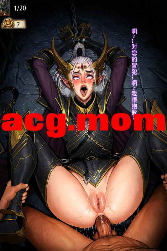 1.jpg
